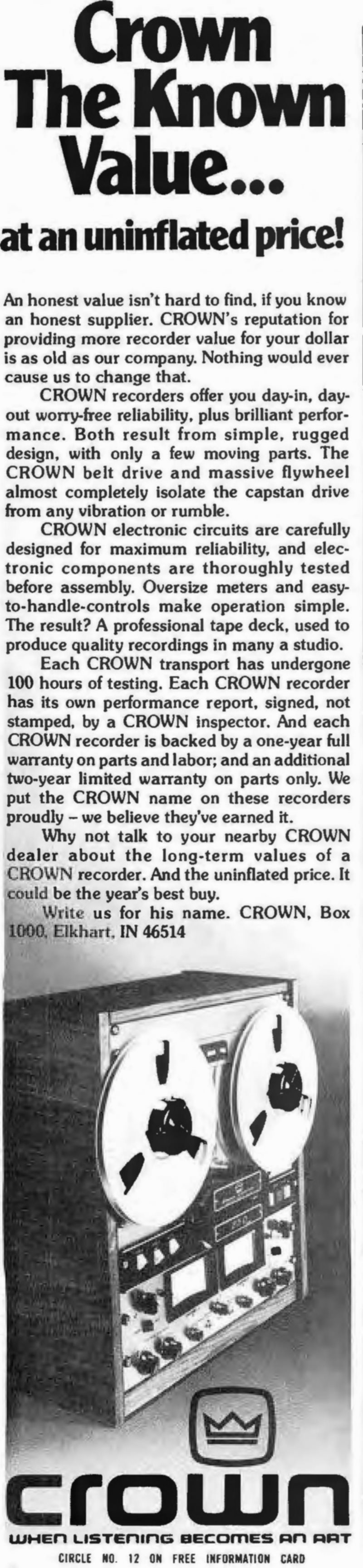 Crown 1976 200.jpg
